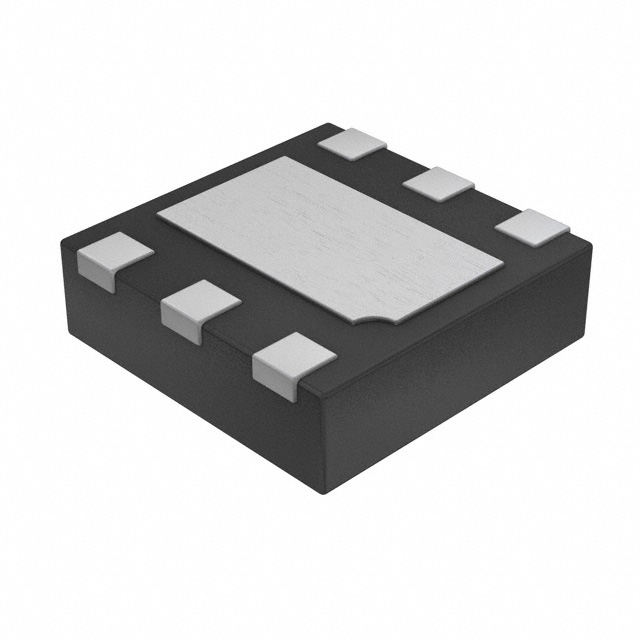 ZXLD1366DACTC Diodes Incorporated  LED Drivers